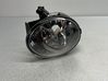 Front fog light 412038R