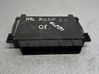 Parking PDC control unit/module A2115459232