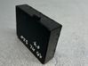 Moduł sterowania Gateway A1645406745