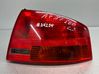Rear/tail lights 965084