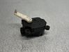 Motor/activador trampilla de calefacción MF1139300680