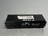 Climate control unit P13578112