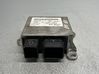 Airbag control unit/module 06062008