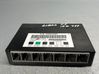 Module confort 25847589