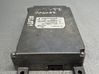 Phone control unit/module 