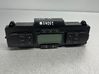 Climate control unit 1P0907144B