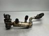 EGR valve cooler 3M5Q9F464BC