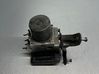 ABS Pump A2114312721