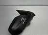 Front door electric wing mirror 3003368RH