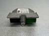Module de contrôle airbag 13188856