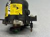 Front fog light 0305660002