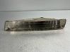 Front fog light 91166438