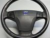 Steering wheel 30769043