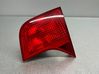 Tailgate rear/tail lights 8E5945094