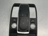 Interior lighting switch 