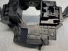 Wiper turn signal indicator stalk/switch 6G9T13N064CH