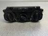 Climate control/heater control trim M4R5S97