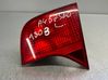 Tailgate rear/tail lights 8E5945093A