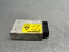 Center console control module 9183233