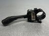 Wiper turn signal indicator stalk/switch 8L0953513S