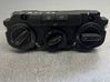 Climate control/heater control trim 5M0819422