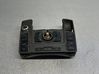 Head unit multimedia control 4F2919610K