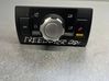 Traction control (ASR) switch 0704121