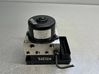 ABS Pump 10092510083