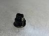 Engine start stop button switch 010370068