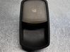 Electric window control switch 13206806