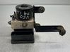 ABS Pump 000001251F2