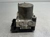 ABS Pump 0265800542