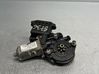 Rear door window regulator motor 698300F020