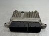 Sterownik / Moduł ECU A6461502072
