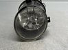 Front fog light 5P0941699