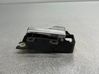 Rear door interior handle trim 3M51R22601