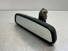 Rear view mirror (interior) 026394