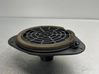 Front door speaker 8T0035411A