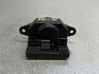 Ignition lock 
