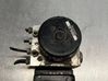 ABS Pump P31317378