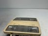 Front seat light 166061690