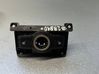 Seat heating switch 96672976070911