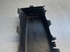 Front fog light trim/grill 