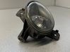 Front fog light 