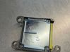 Airbag control unit/module 891700F032