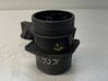 Oro srauto matuoklis 074906461BV