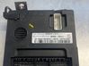 Comfort/convenience module 954002B460