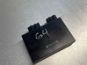 Comfort/convenience module 1J0959799AH