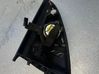 Interruptor del espejo lateral YUF500030