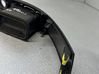 Dash center air vent grill 5567064010